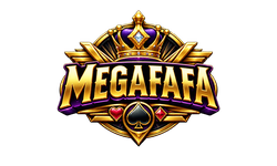 LOGO judi online tegal